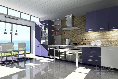 昆明裝飾公司排名大全 專(zhuān)業(yè)室內(nèi)裝飾設(shè)計(jì)服務(wù)指南