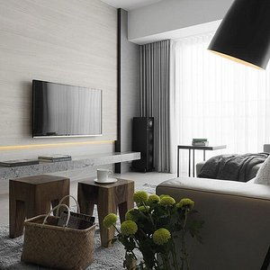 成都實(shí)創(chuàng)裝飾公司 專(zhuān)業(yè)室內(nèi)裝飾設(shè)計(jì)服務(wù)，塑造理想生活空間