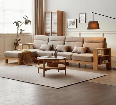 源氏木語攜手天貓「黃扶手2.0“觀·愛”行動”，以設(shè)計關(guān)懷點(diǎn)亮老年生活