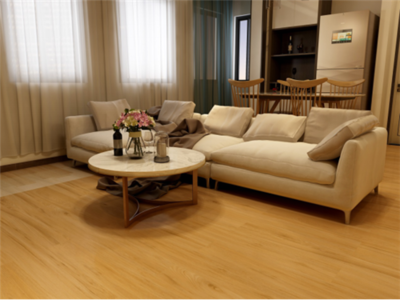 圣象納米光觸媒抗菌地板即日開(kāi)啟預(yù)定，產(chǎn)品創(chuàng)新與室內(nèi)裝飾設(shè)計(jì)服務(wù)雙翼齊飛